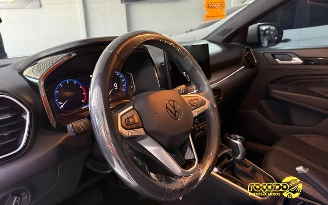 imagem-https://www.socarrao.com.br/sc-vehicle-images-prod/2434101/1789730738718-gb-427f9f9.jpeg