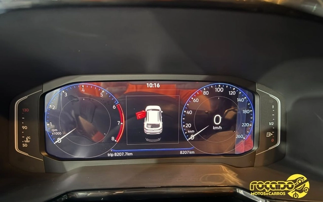 imagem-https://www.socarrao.com.br/sc-vehicle-images-prod/2434101/1789730738720-gb-2aaeab8.jpeg