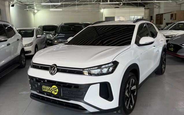 imagem-https://www.socarrao.com.br/sc-vehicle-images-prod/2434101/1789730738721-gb-052186e.jpeg