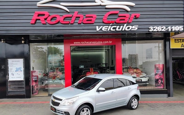 imagem-https://www.socarrao.com.br/sc-vehicle-images-prod/2434115/1784290089464-8240374_12_B_720f09e2b6.jpeg