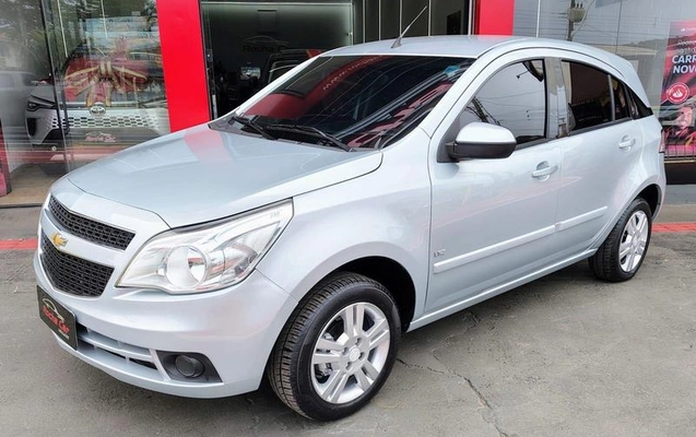 imagem-https://www.socarrao.com.br/sc-vehicle-images-prod/2434115/1784290089466-8240374_6_B_22cf2a8f8b.jpeg
