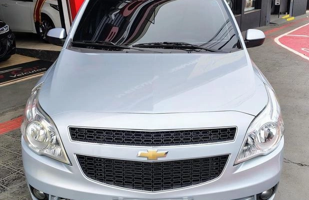 imagem-https://www.socarrao.com.br/sc-vehicle-images-prod/2434115/1784290089467-8240374_7_B_525da68a53.jpeg