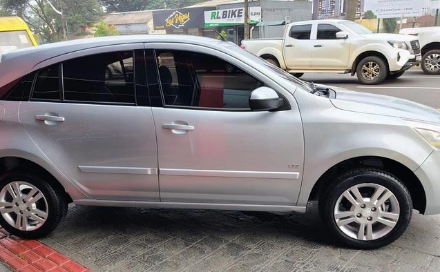 imagem-https://www.socarrao.com.br/sc-vehicle-images-prod/2434115/1784290089469-8240374_3_B_d9c7c2af8e.jpeg