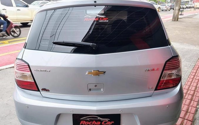 imagem-https://www.socarrao.com.br/sc-vehicle-images-prod/2434115/1784290089470-8240374_7_B_30842c7148.jpeg