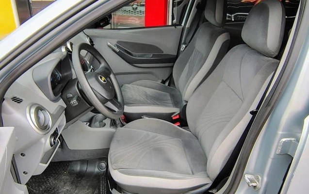 imagem-https://www.socarrao.com.br/sc-vehicle-images-prod/2434115/1784290089473-8240374_0_B_d35d94db5d.jpeg