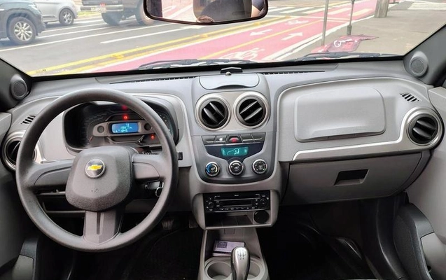 imagem-https://www.socarrao.com.br/sc-vehicle-images-prod/2434115/1784290089475-8240374_0_B_0c8c9233d9.jpeg