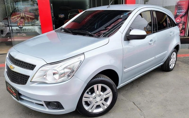imagem-https://www.socarrao.com.br/sc-vehicle-images-prod/2434115/1784290089476-8240374_6_B_3271a10265.jpeg