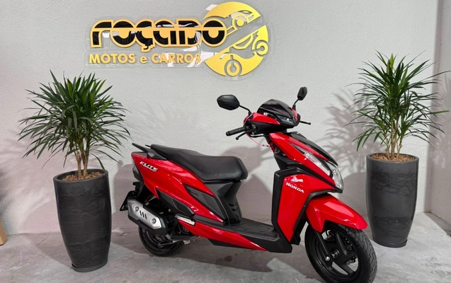 imagem-https://www.socarrao.com.br/sc-vehicle-images-prod/2434121/1789750718366-gb-3dbf4f0.jpeg