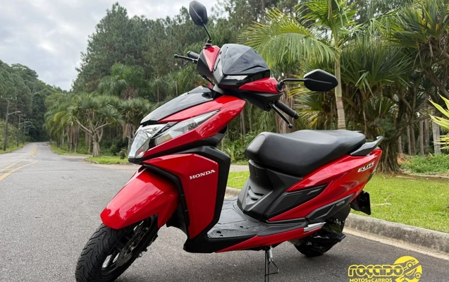 imagem-https://www.socarrao.com.br/sc-vehicle-images-prod/2434121/1789750718368-gb-aa61b68.jpeg