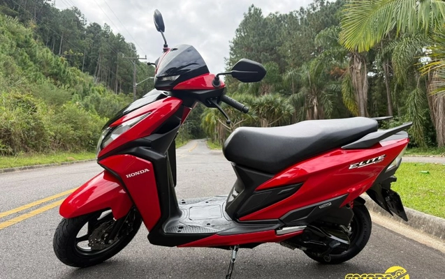 imagem-https://www.socarrao.com.br/sc-vehicle-images-prod/2434121/1789750718370-gb-bbd464f.jpeg