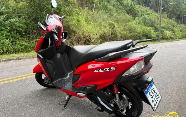 imagem-https://www.socarrao.com.br/sc-vehicle-images-prod/2434121/1789750718372-gb-9af2a78.jpeg
