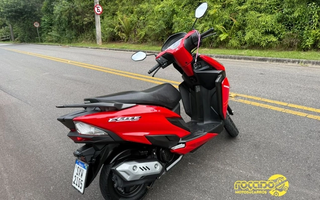 imagem-https://www.socarrao.com.br/sc-vehicle-images-prod/2434121/1789750718375-gb-48f0175.jpeg