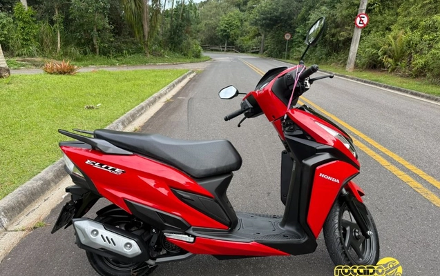 imagem-https://www.socarrao.com.br/sc-vehicle-images-prod/2434121/1789750718377-gb-653db69.jpeg