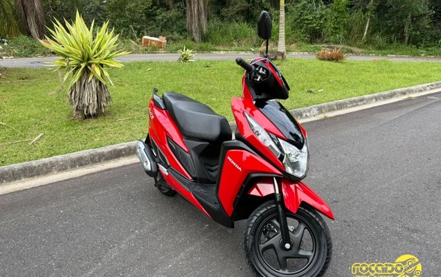 imagem-https://www.socarrao.com.br/sc-vehicle-images-prod/2434121/1789750718378-gb-f8932ef.jpeg