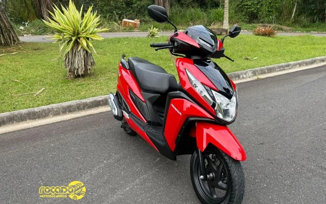 imagem-https://www.socarrao.com.br/sc-vehicle-images-prod/2434121/1789750718380-gb-ad69480.jpeg