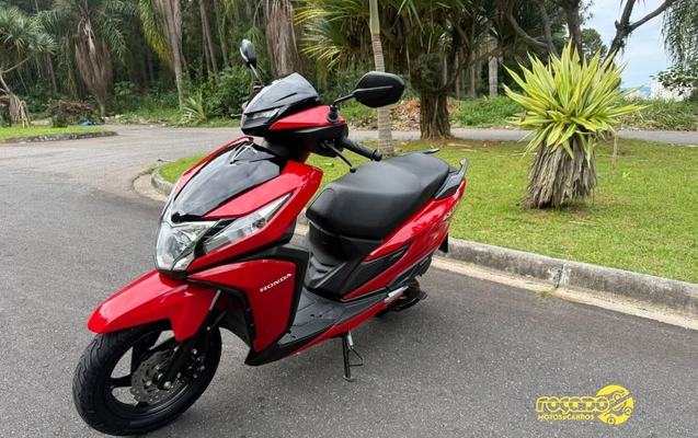 imagem-https://www.socarrao.com.br/sc-vehicle-images-prod/2434121/1789750718382-gb-5cd1c86.jpeg