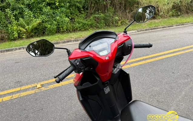 imagem-https://www.socarrao.com.br/sc-vehicle-images-prod/2434121/1789750718384-gb-f2a3bdc.jpeg