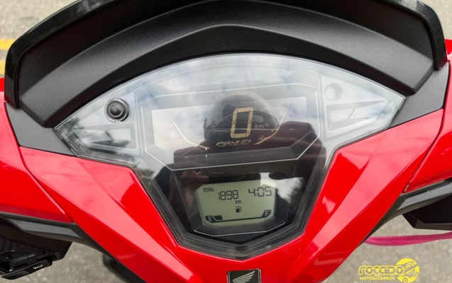 imagem-https://www.socarrao.com.br/sc-vehicle-images-prod/2434121/1789750718386-gb-d371a7a.jpeg