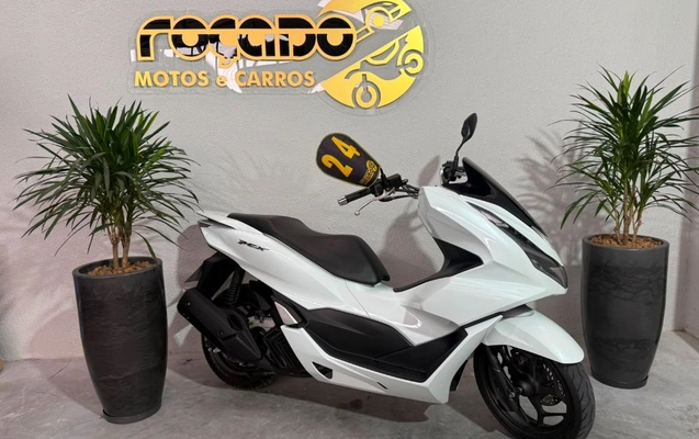 imagem-https://www.socarrao.com.br/sc-vehicle-images-prod/2434129/1788540510829-gb-073e275.jpeg
