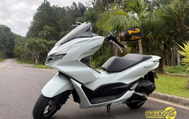 imagem-https://www.socarrao.com.br/sc-vehicle-images-prod/2434129/1788540510833-gb-69735f5.jpeg