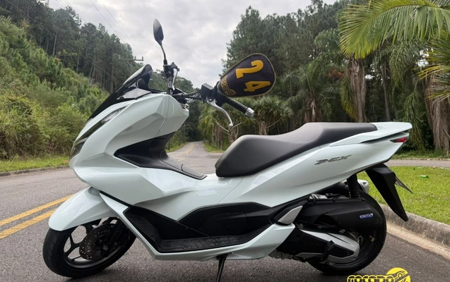 imagem-https://www.socarrao.com.br/sc-vehicle-images-prod/2434129/1788540510836-gb-1e4cce7.jpeg