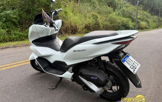 imagem-https://www.socarrao.com.br/sc-vehicle-images-prod/2434129/1788540510839-gb-5ed21fa.jpeg