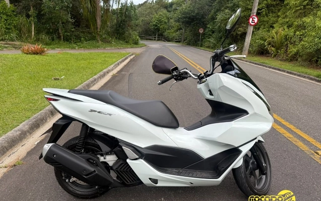 imagem-https://www.socarrao.com.br/sc-vehicle-images-prod/2434129/1788540510845-gb-8fcd97b.jpeg