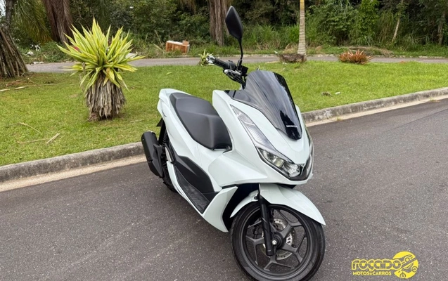 imagem-https://www.socarrao.com.br/sc-vehicle-images-prod/2434129/1788540510847-gb-1ea51d4.jpeg