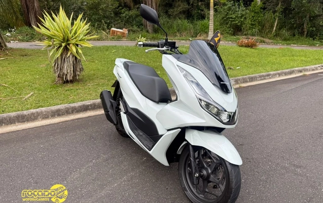 imagem-https://www.socarrao.com.br/sc-vehicle-images-prod/2434129/1788540510849-gb-2112949.jpeg