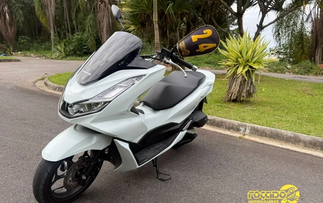 imagem-https://www.socarrao.com.br/sc-vehicle-images-prod/2434129/1788540510851-gb-f64145b.jpeg