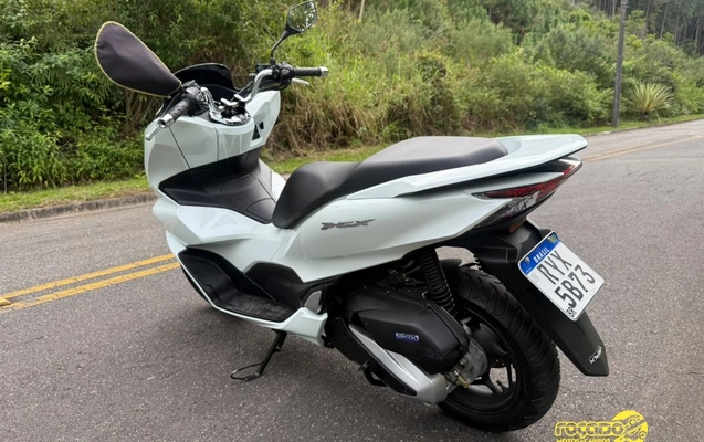imagem-https://www.socarrao.com.br/sc-vehicle-images-prod/2434129/1788540510852-gb-42337c0.jpeg