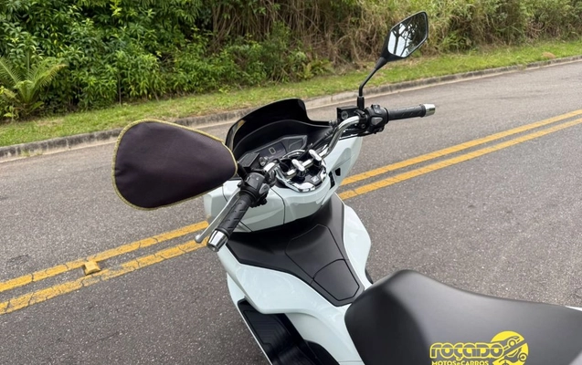 imagem-https://www.socarrao.com.br/sc-vehicle-images-prod/2434129/1788540510854-gb-9624707.jpeg