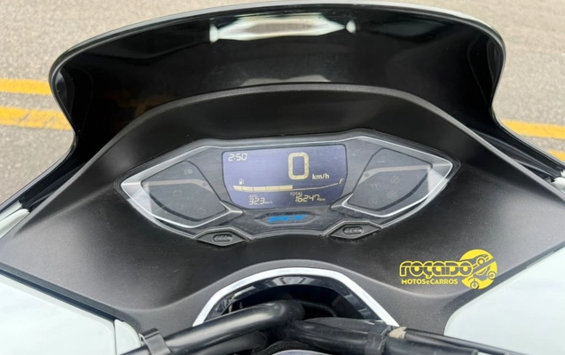 imagem-https://www.socarrao.com.br/sc-vehicle-images-prod/2434129/1788540510856-gb-8daab84.jpeg