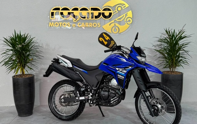 imagem-https://www.socarrao.com.br/sc-vehicle-images-prod/2434166/1788540720686-gb-225df7d.jpeg