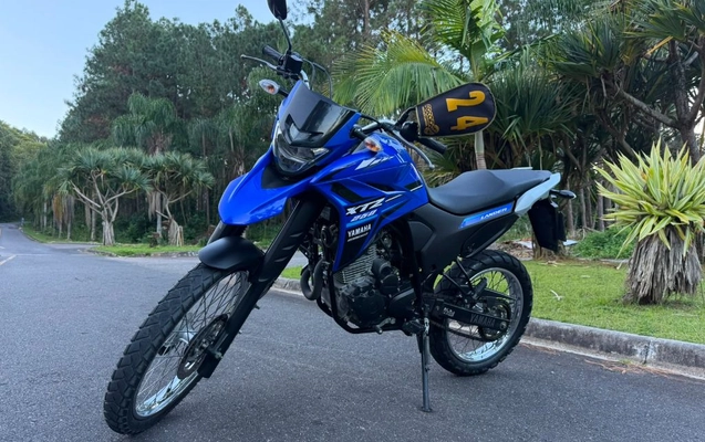 imagem-https://www.socarrao.com.br/sc-vehicle-images-prod/2434166/1788540720689-gb-cc326a7.jpeg