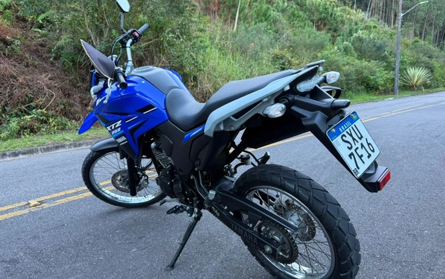 imagem-https://www.socarrao.com.br/sc-vehicle-images-prod/2434166/1788540720693-gb-efa3988.jpeg