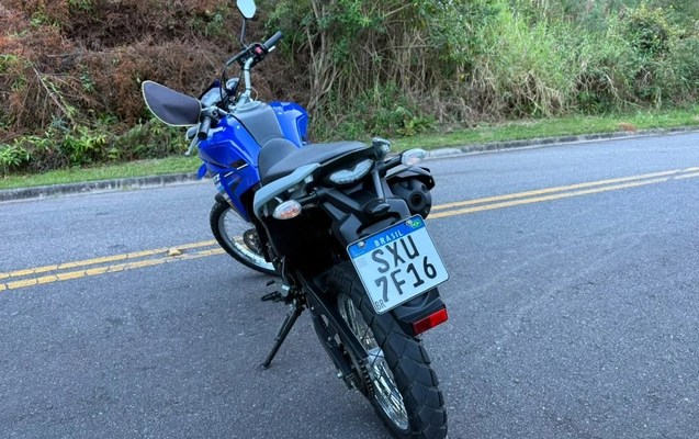 imagem-https://www.socarrao.com.br/sc-vehicle-images-prod/2434166/1788540720696-gb-45dd27d.jpeg