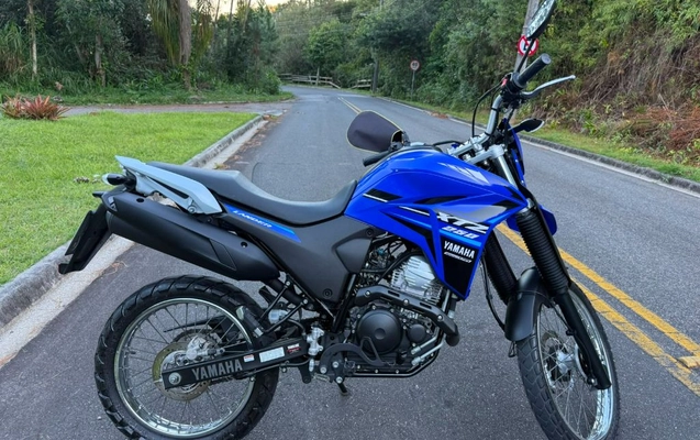 imagem-https://www.socarrao.com.br/sc-vehicle-images-prod/2434166/1788540720700-gb-7ef582e.jpeg