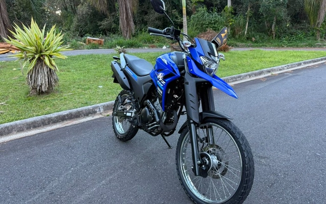 imagem-https://www.socarrao.com.br/sc-vehicle-images-prod/2434166/1788540720708-gb-ea4e535.jpeg