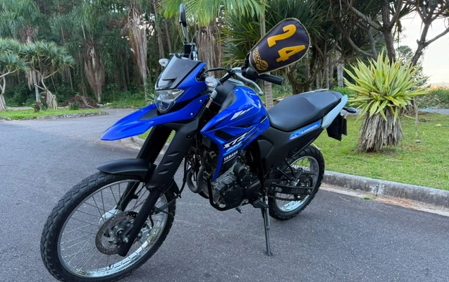 imagem-https://www.socarrao.com.br/sc-vehicle-images-prod/2434166/1788540720710-gb-8cdbba1.jpeg
