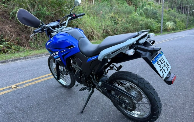imagem-https://www.socarrao.com.br/sc-vehicle-images-prod/2434166/1788540720711-gb-c57b88e.jpeg