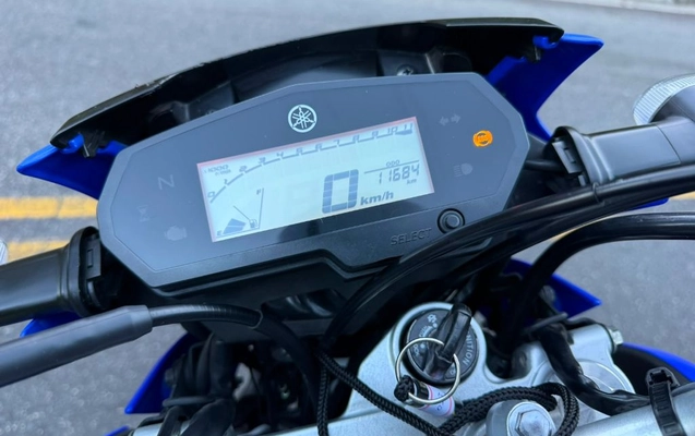 imagem-https://www.socarrao.com.br/sc-vehicle-images-prod/2434166/1788540720713-gb-1de1560.jpeg