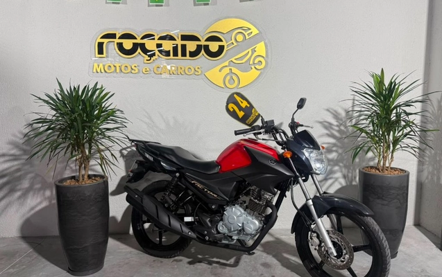 imagem-https://www.socarrao.com.br/sc-vehicle-images-prod/2434173/1789416157486-gb-f75fdcb.jpeg
