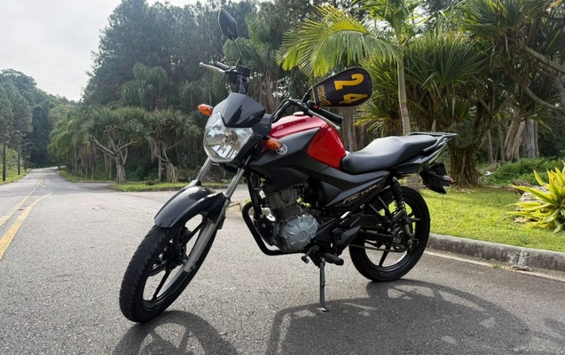 imagem-https://www.socarrao.com.br/sc-vehicle-images-prod/2434173/1789416157488-gb-cfa8085.jpeg