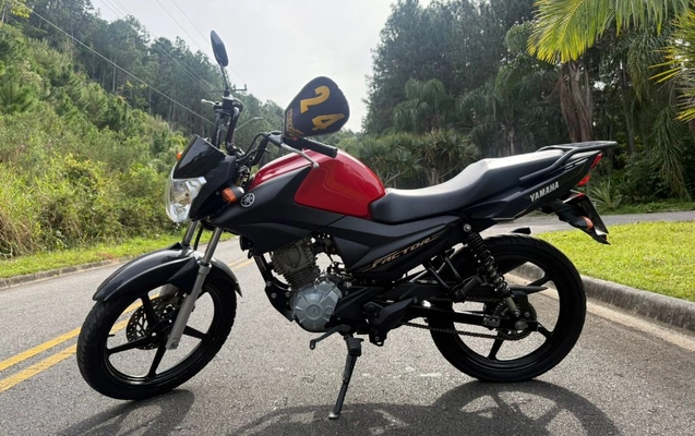 imagem-https://www.socarrao.com.br/sc-vehicle-images-prod/2434173/1789416157489-gb-b2f1596.jpeg