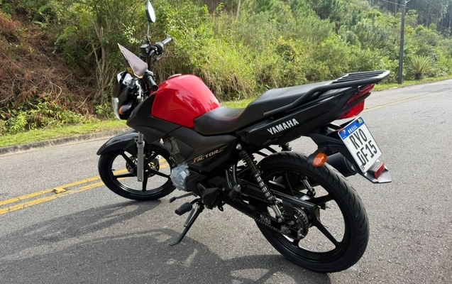 imagem-https://www.socarrao.com.br/sc-vehicle-images-prod/2434173/1789416157491-gb-2619761.jpeg