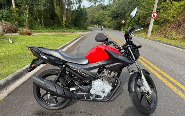 imagem-https://www.socarrao.com.br/sc-vehicle-images-prod/2434173/1789416157494-gb-f09319a.jpeg