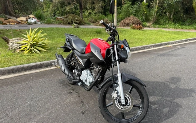 imagem-https://www.socarrao.com.br/sc-vehicle-images-prod/2434173/1789416157495-gb-d749eac.jpeg