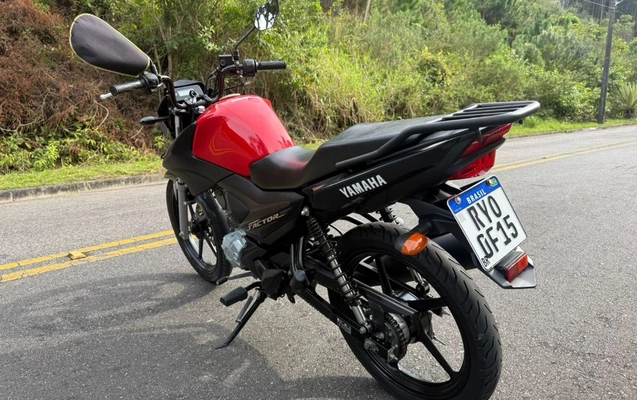 imagem-https://www.socarrao.com.br/sc-vehicle-images-prod/2434173/1789416157496-gb-6395bfb.jpeg