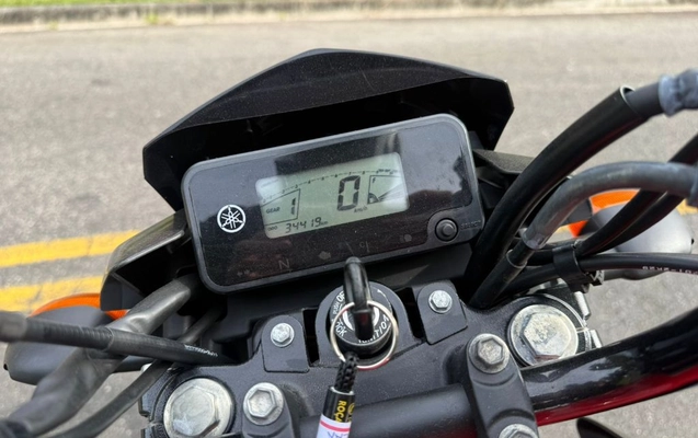 imagem-https://www.socarrao.com.br/sc-vehicle-images-prod/2434173/1789416157497-gb-eca0249.jpeg